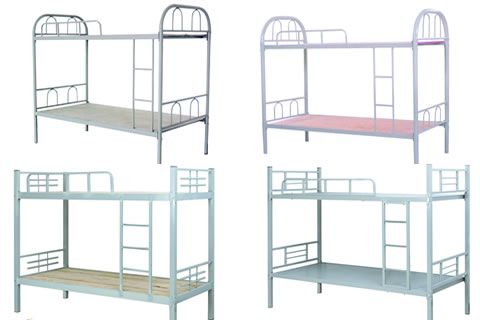 ���Vо,mpfiltri,MP���Vо,���Һ���Vо,mpfiltri�Vо,�������Vо