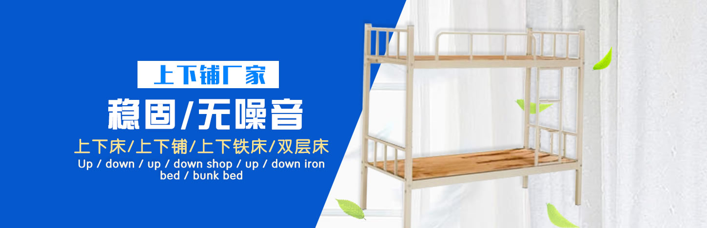 ���Vо,mpfiltri,MP���Vо,���Һ���Vо,mpfiltri�Vо,�������Vо