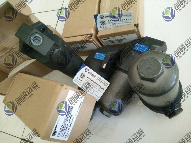 FHB0502BAF1A10NP01���Vо�߉��^(gu��)�V��