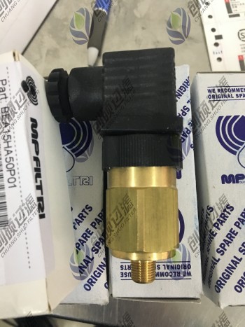 �����ԭ�b�M(j��n)���~�ưl(f��)Ӎ��MPFILTRI