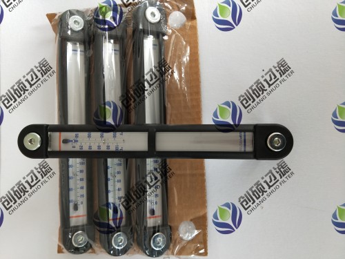 ���Vо�����ҺλӋ(j��)MPFILTRI