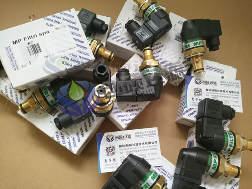 MPFILTRI�����_(k��i)�P(gu��n)